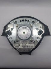 SÜRÜCÜ HAVA YASTIĞI BORA GOLF4 PASSAT -ORJ- - 1