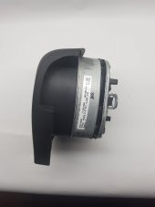 SÜRÜCÜ HAVA YASTIĞI GOLF5 PASSAT TİGUAN TOURAN -ORJ- - 1