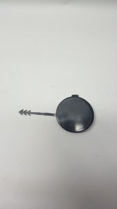 A4 2013-2016 ÇEKİ KAPAĞI ÖN - 1