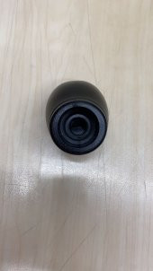 AVEO T300 2011-2014 VİTES TOPUZU 5 İLERİ 1. KALİTE - 1