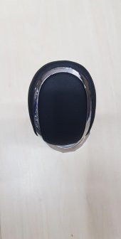 ASTRA J İNSİGNİA OTOMATİK VİTES TOPUZU -ALMAN MALI- - 1