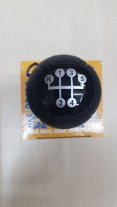 CORSA C ASTRA G VECTRA B MANUEL VİTES TOPUZU - 1