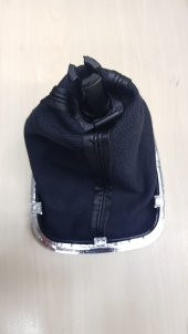 CORSA-D 2007-2014 MANUEL VİTES TOPUZU 5 İLERİ - 1