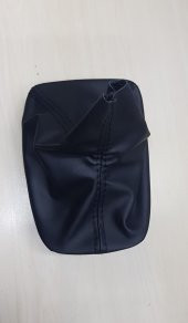 İNSİGNİA 2009-2017 MANUEL VİTES TEK VİTES KÖRÜĞÜ -ALMAN MALI- - 1