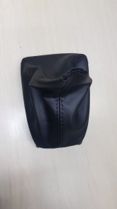 ASTRA-J 2010-2016 MANUEL VİTES TEK VİTES KÖRÜĞÜ -ALMAN MALI- - 1