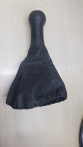 POLO CLASSİC CADDY 1996-2003 KOMPLE VİTES TOPUZU -ORJ - 1