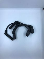 KALOS AVEO BUJİ KABLOSU 1.2 8 VALF - 1