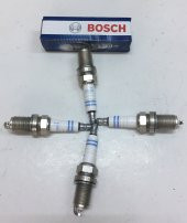 BUJİ TAKIM ENJEKSİYONLU - 1