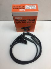 DAMAS BUJİ KABLOSU - 1