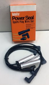 NEXİA BUJİ KABLOSU 8V - 1