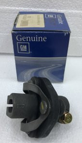 NEXİA DİREKSİYON MAFSALI ORJ. - 1