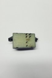 A6 1998-2005 A8 1999-2003 DİREKSİYON KONUMLAMA DÜĞMESİ - 1