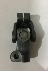 DAMAS DİREKSİYON MAFSALI KISA - 1