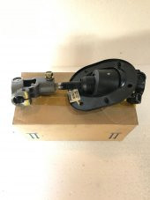 LEGANZA DİREKSİYON MAFSALI ORJİNAL - 1