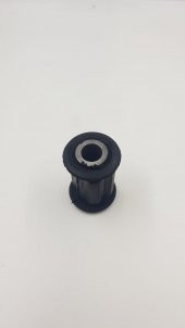 AMAROK TOUAREG DİREKSİYON BURCU - 1