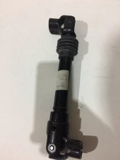 MUSSO DİREKSİYON MAFSALI ORJİNAL - 1