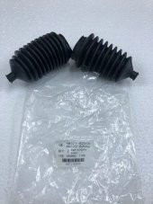 TİCO DİREKSİYON KÖRÜĞÜ TAKIM - 1