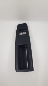 POLO 2002-2010 CAM DÜĞME SİPERİ -OEM- - 1