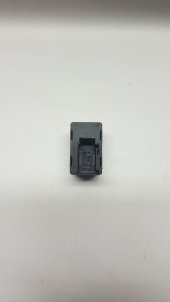 POLO İBİZA LUPO AROSA CAM DÜĞMESİ - 1