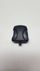 TRANSPORTER T4 1991-2003 SÜRGÜLÜ CAM AÇMA MANDALI - 1