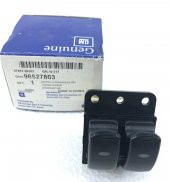 MATİZ CAM DÜĞMESİ ORJ. - 1