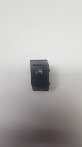 TRANSPORTER T5 T6 2004-2015 SAĞ CAM DÜĞMESİ - 1