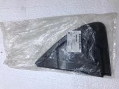 KALOS CAM BAGALİTİ SAĞ ORJİNAL - 1