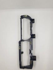 GOLF4 BORA CAM DÜĞME YUVASI ALTI - 1