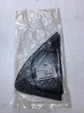 KALOS CAM BAGALİTİ SOL ORJİNAL - 1