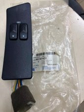 ESPERO CAM DÜĞMESİ SOL İKİLİ ORJİNAL - 1