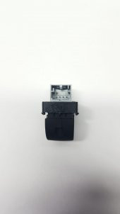 A3 A6 Q7 SAĞ CAM DÜĞMESİ - 1