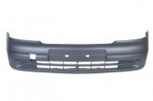 ASTRA-G 1998-2008 ÖN TAMPON SİSSİZ -GM- - 1