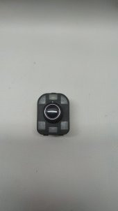 A4 2008-2012 Q5 2009-2012 AYNA AYAR DÜĞMESİ - 1