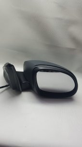 TİGUAN 2008-2016 KOMPLE SAĞ AYNA - 1