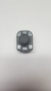 AYNA AYAR DÜĞMESİ A3 A4 A6 - 1