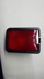 TRANSPORTER T4 1996-2004 ARKA REFLEKTÖR SAĞ-SOL - 1