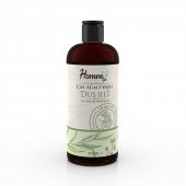 ÇAY AĞACI YAĞLI DUŞ JELİ 400 ML - 1