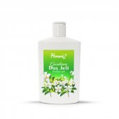 GARDENIA DUŞ JELİ 250 ML - 1
