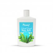 FRESH TOUCH DUŞ JELİ 250 ML - 1