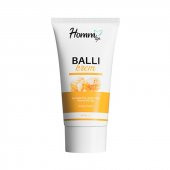 BALLI KREM - 50 ML - 1