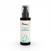 TER ÖNLEYİCİ SPREY 100 ML - 1