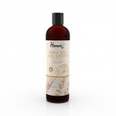 BUĞDAY ÖZLÜ SAÇ KREMİ 400 ML - 1