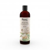 ARGAN YAĞLI ŞAMPUAN 400 ML - 1