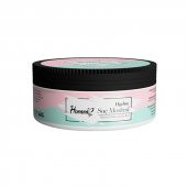 HYDRA SAÇ MASKESİ 150ML - 1