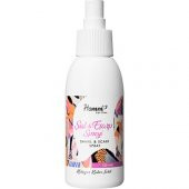 ŞAL & EŞARP SPREYİ 100 ML - 1