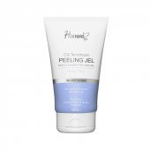 PEELING JEL PİRİNÇ ÖZLÜ 150 ML - 1