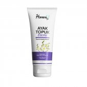 AYAK TOPUK KREMİ 100 ML - 1