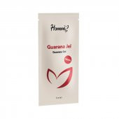 GUARANA TERMAL SELÜLİT JEL 5 ML - 1