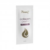 KOLAJEN KREM 5ML - 1