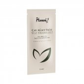 ÇAY AĞACI YÜZ YIKAMA JELİ 5 ML - 1